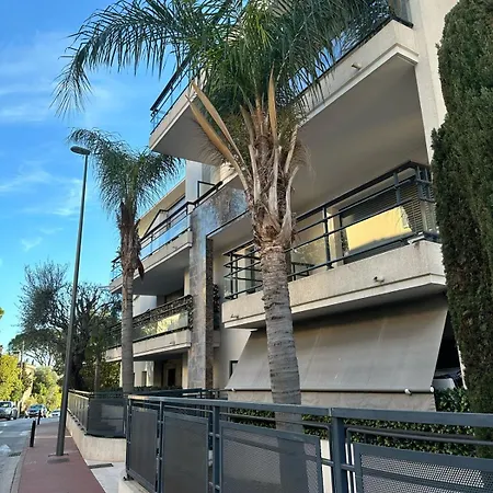 Сasa de vacaciones Les Jardins De Louis