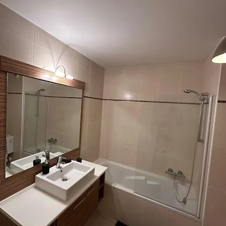 Les Jardins De Louis