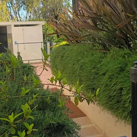 Les Jardins De Louis *
