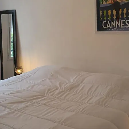 Les Jardins De Louis